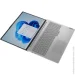  Lenovo ThinkBook 16 G8 IRL (21SH00JRRA)