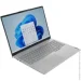 Lenovo ThinkBook 16 G8 IRL (21SH00K6RA)