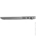  Lenovo ThinkBook 16 G8 IRL (21SH00K6RA)