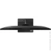  Lenovo ThinkCentre 30a 27 Gen 4 AIO (12JV002TUI)