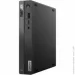 Lenovo ThinkCentre 50q Gen 4 (12LN003WUI)
