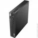 ' Lenovo ThinkCentre 50q Gen 4 (12LN0048UI)