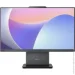 ' Lenovo ThinkCentre AIO neo 50a 24 G5 (12SC000GUI)