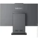 ' Lenovo ThinkCentre AIO neo 50a 24 G5 (12SD000VUI)