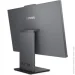 ' Lenovo ThinkCentre AIO neo 50a 27 G5 (12SA000BUI)