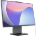 ' Lenovo ThinkCentre AIO neo 50a 27 G5 (12SA000BUI)