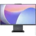 ' Lenovo ThinkCentre AIO neo 50a 27 G5 (12SA000BUI)