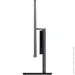 ' Lenovo ThinkCentre AIO neo 50a 27 G5 (12SA000BUI)
