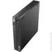  Lenovo ThinkCentre neo 50q-G4 (12LN0044UI)