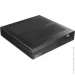  Lenovo ThinkCentre neo 50q-G4 (12LN0044UI)