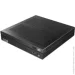 Lenovo ThinkCentre neo 50q-G4 (12LN0044UI)