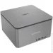 ' Lenovo ThinkCentre neo Ultra (12W1002XUI)