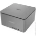 ' Lenovo ThinkCentre neo Ultra (12W1002XUI)
