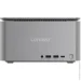  Lenovo ThinkCentre neo Ultra (12W10039UI)