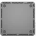  Lenovo ThinkCentre neo Ultra (12W10039UI)