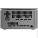  Lenovo ThinkCentre neo Ultra (12W10039UI)