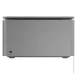  Lenovo ThinkCentre neo Ultra (12W10039UI)