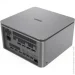 Lenovo ThinkCentre neo Ultra (12W10039UI)