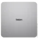  Lenovo ThinkCentre neo Ultra (12W1003AUI)