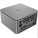  Lenovo ThinkCentre neo Ultra (12W1003AUI)