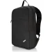   Lenovo ThinkPad Basic Backpack (4X40K09936)