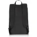   Lenovo ThinkPad Basic Backpack (4X40K09936)
