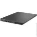  Lenovo ThinkPad E14 Gen 6 (21M4S21M00)