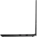  Lenovo ThinkPad E14 Gen 6 (21M8S38L00)