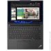  Lenovo ThinkPad E14 Gen 6 (21M8S38M00)