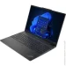  Lenovo ThinkPad E16 G1 (21JQS9VD00)