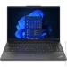  Lenovo ThinkPad E16 G1 (21JQS9VD00)