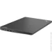  Lenovo ThinkPad E16 G1 (21JQS9VD00)