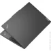  Lenovo ThinkPad E16 G1 (21JQS9VD00)