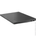  Lenovo ThinkPad E16 G1 (21JQS9VD00)