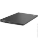  Lenovo ThinkPad E16 Gen 2 (21M6S2BD00)