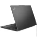  Lenovo ThinkPad E16 Gen 2 (21MA002WRA)
