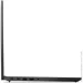  Lenovo ThinkPad E16 Gen 2 (21MA002YRA)