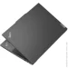  Lenovo ThinkPad E16 Gen 2 (21MBS45Q00)