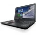  Lenovo ThinkPad Edge E560 (20EVS06S00)