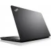  Lenovo ThinkPad Edge E560 (20EVS06S00)
