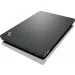  Lenovo ThinkPad Edge E560 (20EVS06S00)