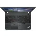  Lenovo ThinkPad Edge E560 (20EVS06S00)