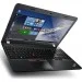  Lenovo ThinkPad Edge E560 (20EVS06S00)