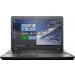  Lenovo ThinkPad Edge E560 (20EVS06S00)