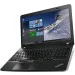  Lenovo ThinkPad Edge E560 (20EVS06S00)