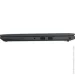 Lenovo ThinkPad L14 Gen 5 (21L2S5FA00)