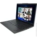  Lenovo ThinkPad L14 Gen 5 (21L2S5FA00)