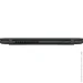  Lenovo ThinkPad L14 Gen 5 (21L2S5FA00)