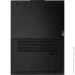  Lenovo ThinkPad L16 Gen 1 (21L4S4T200)