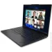  Lenovo ThinkPad L16 Gen 1 (21L8S1RT00)